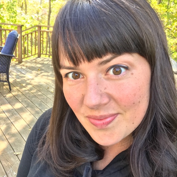 Buy my stuff! Cute, trendy, affordable! :) - Picture 1 of 3